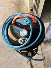 BBQ Outdoorchef 420G
