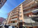 appartamento-napoli-cod-rif-3290292vrg-