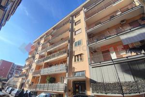 Appartamento Napoli [Cod. rif 3290292VRG]