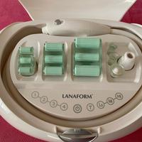 Lanaform Beauty Aspect