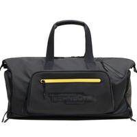 Technogym Duffle Bag nuova