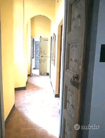 Appartamento – Pavia, Monte Baldo, San Pietro in Verzolo - Vista 3