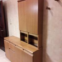 arredo bagno