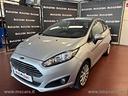 ford-fiesta-1-4-3p-bz-gpl