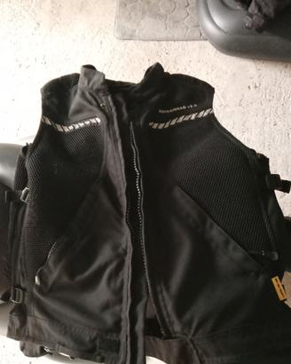 moto airbag v2.0 come nuovo