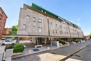 Appartamento Zola Predosa [Cod. rif 3388008VRG]