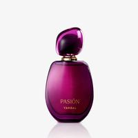 YANBAL: Pasión Parfum (50ml) Donna 