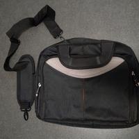 Borsa porta computer Notebook/Tablet