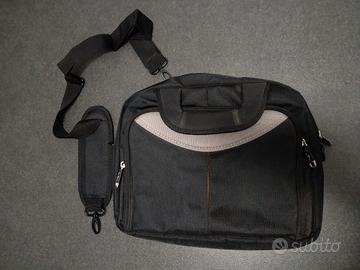 Borsa porta computer Notebook/Tablet