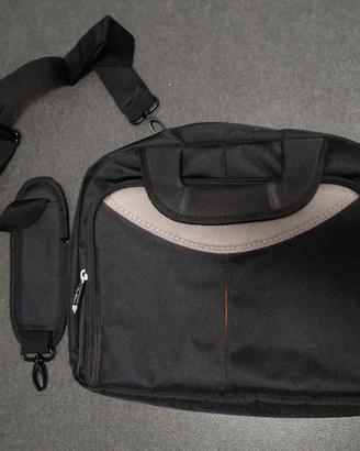Borsa porta computer Notebook/Tablet