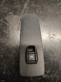 Pulsantiera dx Fiat Ducato 2007 - 2022