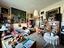 Immagine 29
