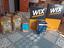 Immagine 1