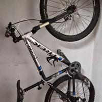 Mountain bike Trek 6500
