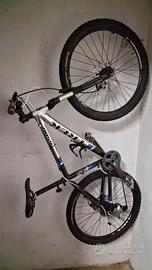 Mountain bike Trek 6500