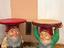 Immagine 1