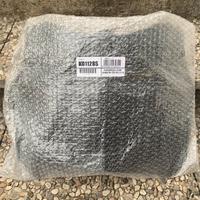 Parabrezza fume' Honda sh 125-150