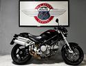 ducati-monster-s2r-800