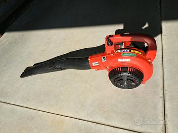 Soffiatore shindaiwa  EB 250