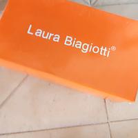 sandali Laura Biagiotti 