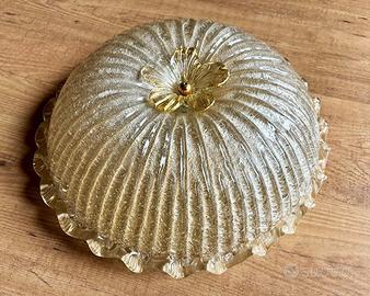 Plafoniera La Murrina