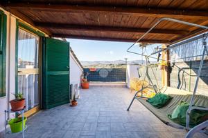 3 LOCALI A COLONNA