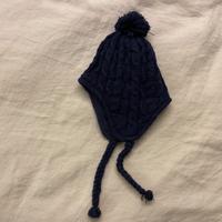 Chicco cappello bambino 12-15 mesi in misto Lana