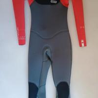 muta per surf 