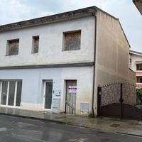 Appartamento Decimomannu [Cod. rif 3304253VRG]