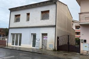 Appartamento Decimomannu [Cod. rif 3304253VRG]