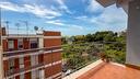 4-locali-a-formia