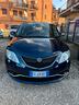 lancia-ypsilon-1-3-mjt-16v-95-cv-5-porte-s-s-plati