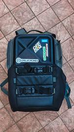 lowepro X2 zaino