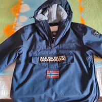 giacca NAPAPIJRI