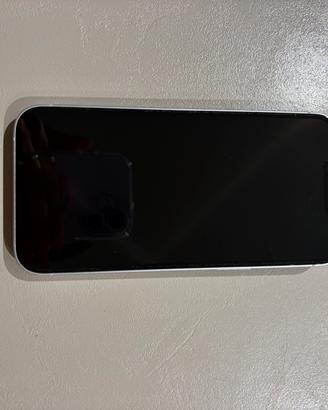 Iphone 14 lilla