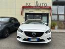 mazda-6-2014-2-2l-skyactiv-d-150cv