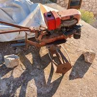 motozzappa  bruni 7 c