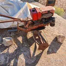 motozzappa  bruni 7 c