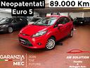 ford-fiesta-1-2-neopatentati-euro-5