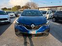 renault-captur-full-hybrid-e-tech-145-cv-rs-line