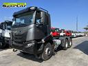 iveco-t-way-510-trattore-mezzo-d-opera-8000-km