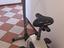 Immagine 2
