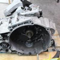 CAMBIO MANUALE COMPLETO AUDI S3 Serie BHZ O CDL BH