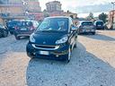 smart-fortwo-52-kw-mhd-coupe-white-tailor-made