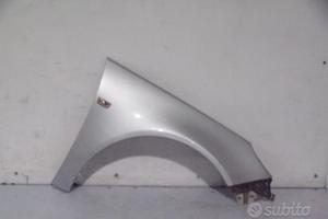 Parafango Anteriore Destro Opel Insignia 2011