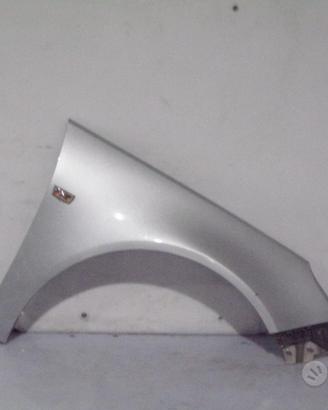 Parafango Anteriore Destro Opel Insignia 2011