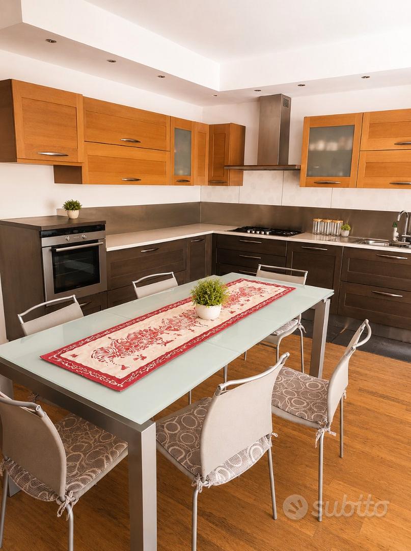 Casa – Turbigo, Milano - Vista 5
