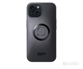 Cover sp Connect per iPhone 15