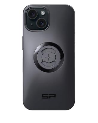 Cover sp Connect per iPhone 15