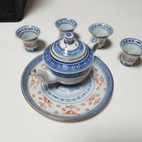servizio sake